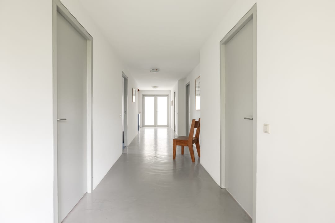 Photo 37 of Van Vollenhovenlaan 28