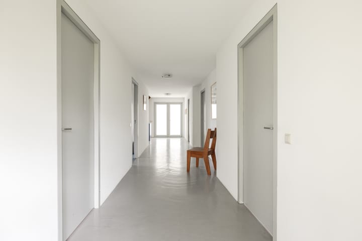 Photo 37 of Van Vollenhovenlaan 28