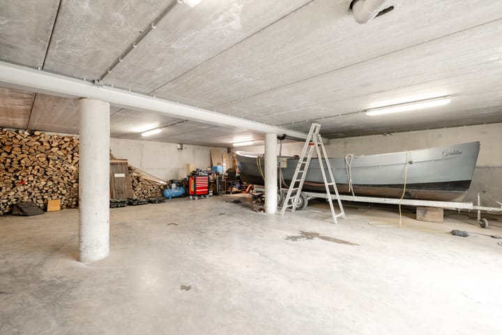 Photo 41 of Van Vollenhovenlaan 28