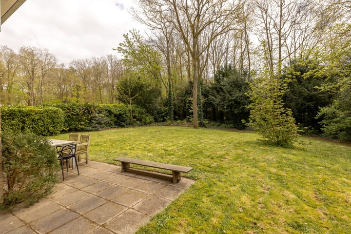 Photo 46 of Van Vollenhovenlaan 28