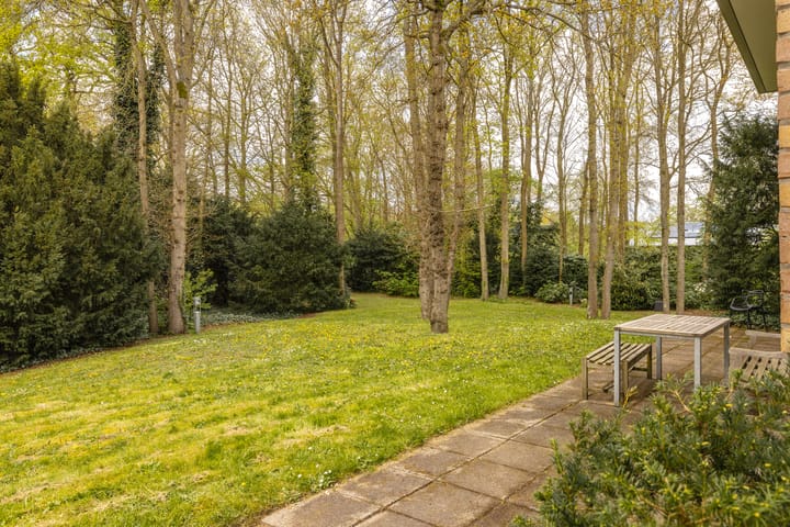 Photo 47 of Van Vollenhovenlaan 28