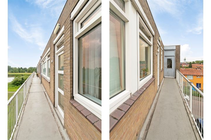 View photo 19 of Beekmanstraat 129