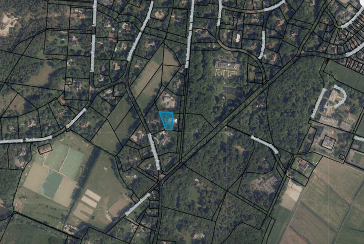 Photo 52 of Van Vollenhovenlaan 28