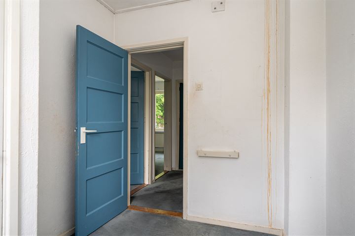 Bekijk foto 32 van Gauke Boelensstraat 41