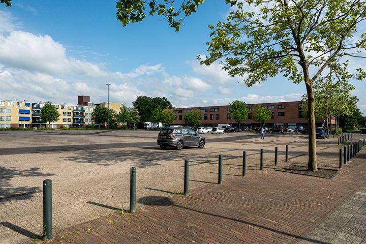 Bekijk foto 42 van Gauke Boelensstraat 41