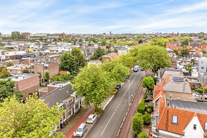 Bekijk foto 28 van Rijksstraatweg 156