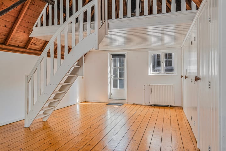 Foto 2 van Engstraat 7