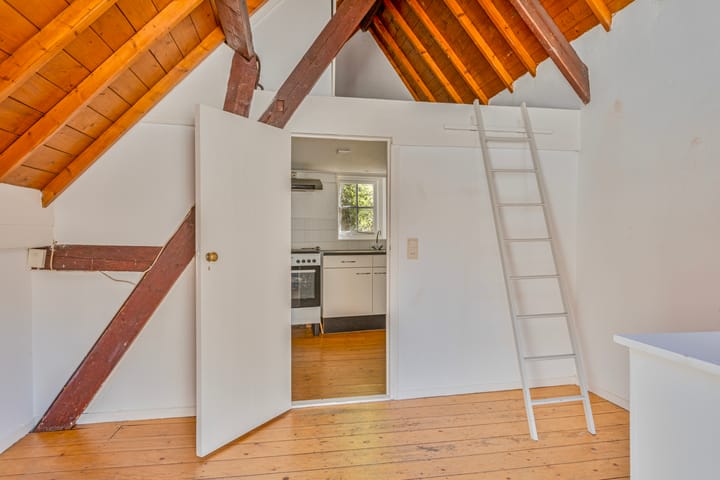 Foto 3 van Engstraat 7