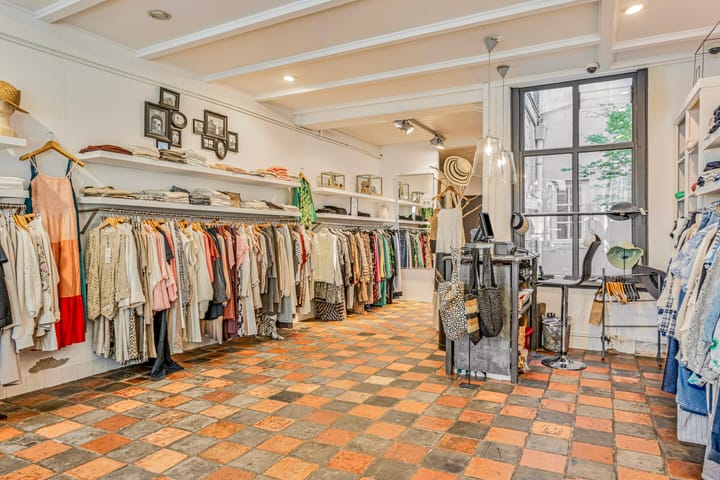 Foto 4 van Engstraat 7