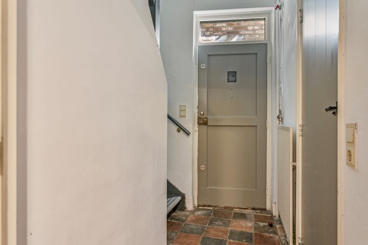 Photo 8 of Engstraat 7