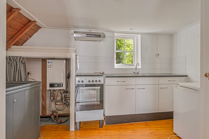 Photo 9 of Engstraat 7