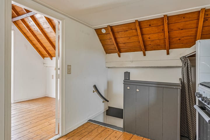 Photo 10 of Engstraat 7