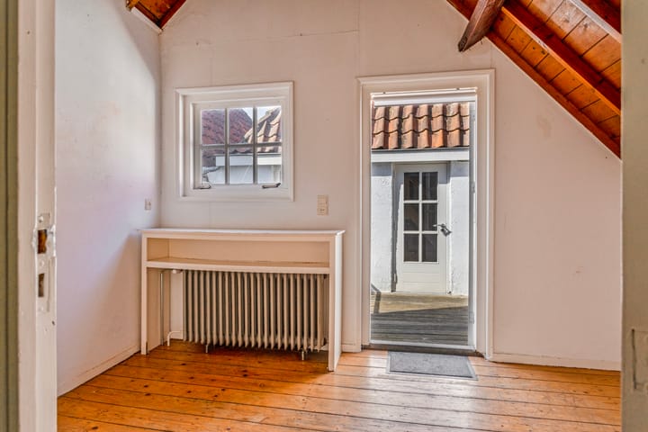 Photo 11 of Engstraat 7