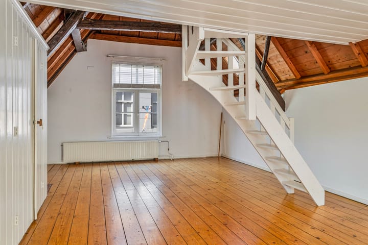 Photo 12 of Engstraat 7