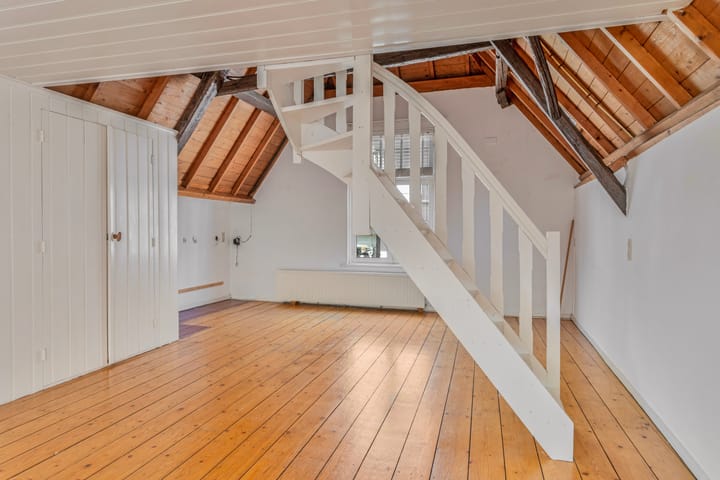 Photo 13 of Engstraat 7