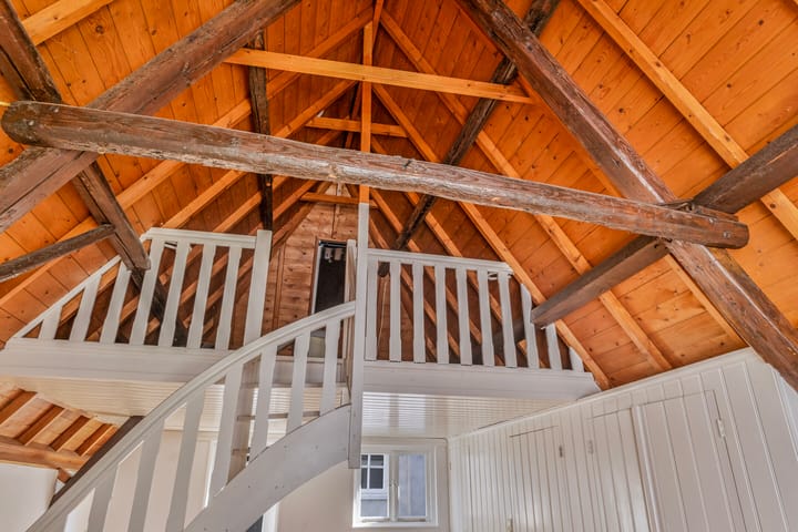 Photo 14 of Engstraat 7