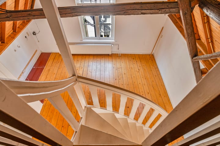 Photo 16 of Engstraat 7