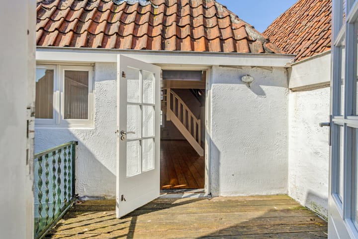 Photo 17 of Engstraat 7