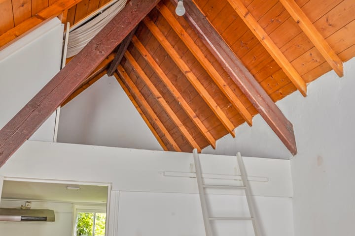 Photo 18 of Engstraat 7