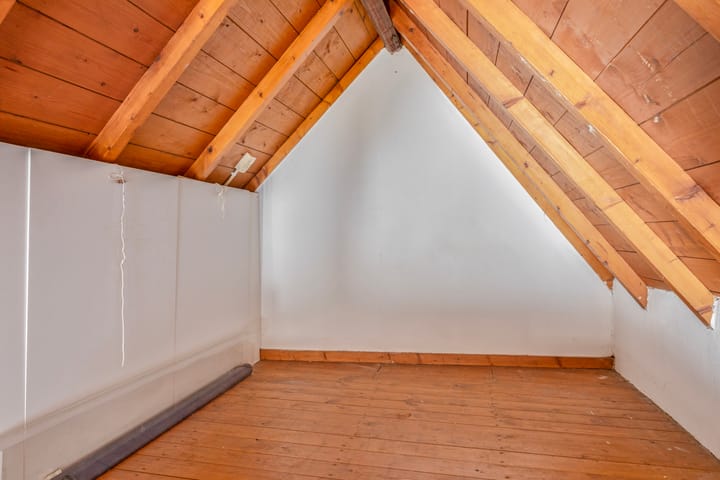 Photo 19 of Engstraat 7