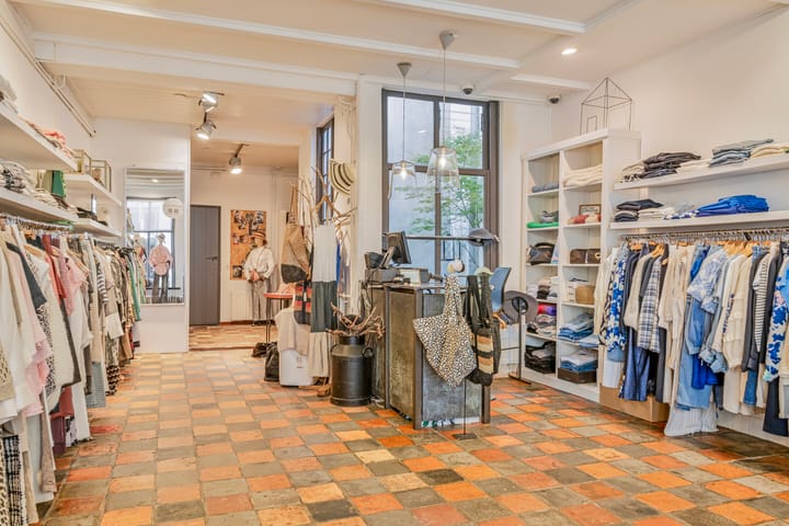 Photo 20 of Engstraat 7