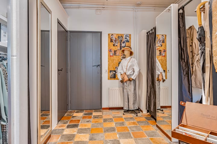 Photo 21 of Engstraat 7