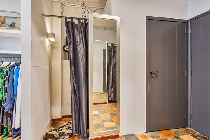 Photo 22 of Engstraat 7