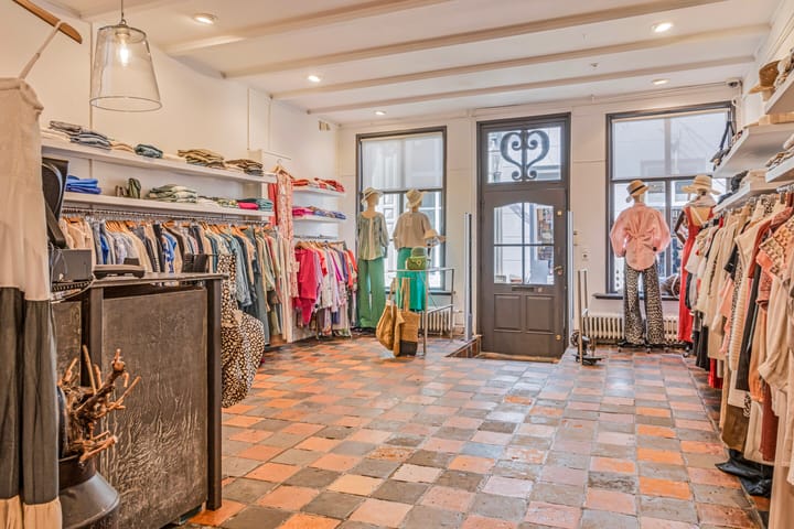 Photo 23 of Engstraat 7