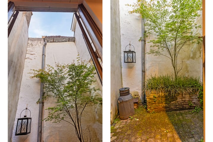 Photo 24 of Engstraat 7