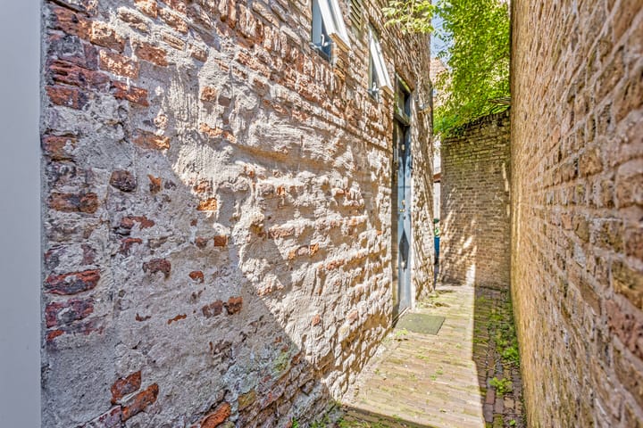 Photo 25 of Engstraat 7