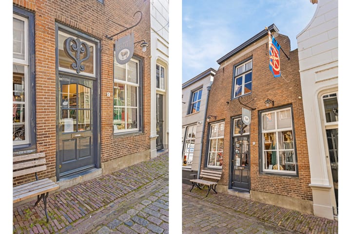 Photo 27 of Engstraat 7