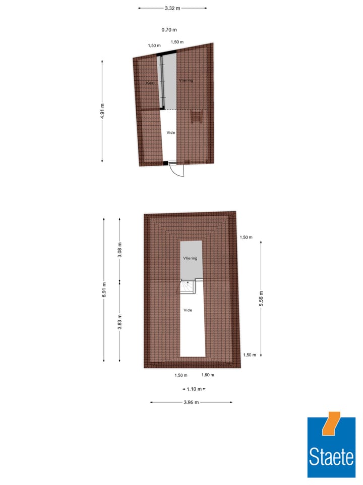 Photo 28 of Engstraat 7