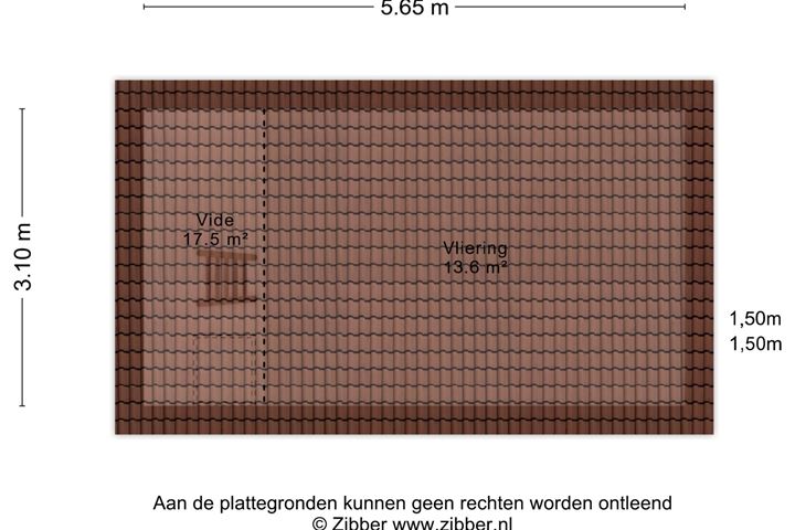 Bekijk foto 32 van Minervaplein 37