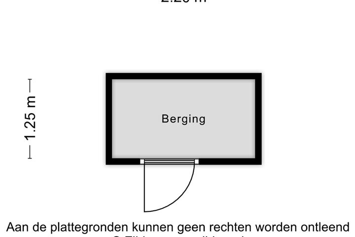 Bekijk foto 52 van Oosterveldstraat 29