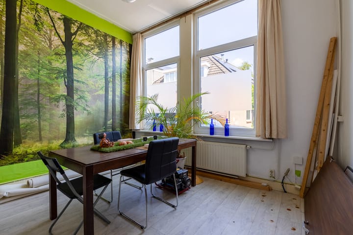 Foto 2 van Ranonkelstraat 20