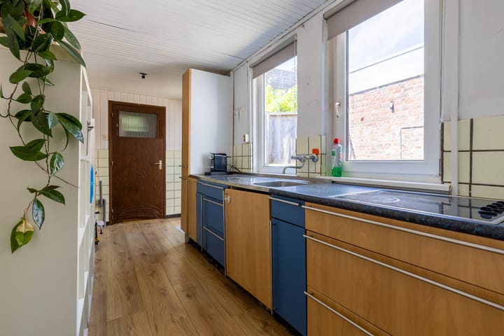 Foto 4 van Ranonkelstraat 20