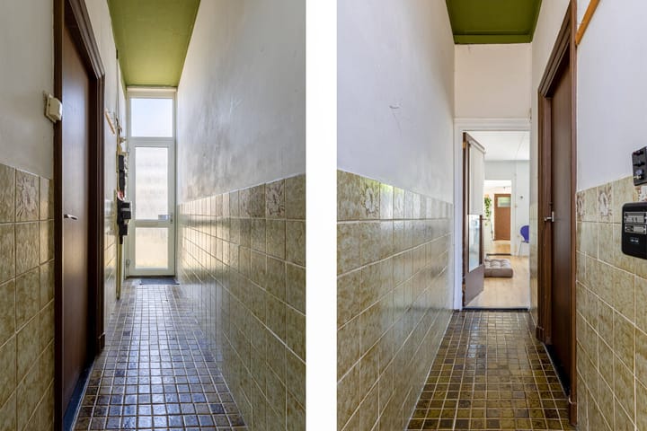 Foto 11 van Ranonkelstraat 20