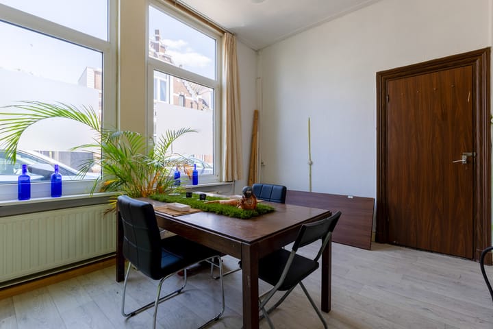 Foto 14 van Ranonkelstraat 20