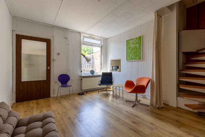 Foto 16 van Ranonkelstraat 20