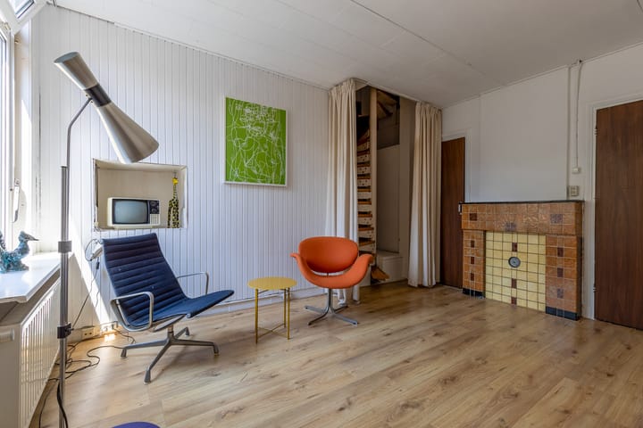 Foto 17 van Ranonkelstraat 20