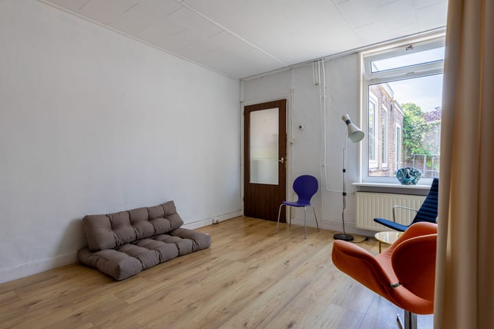 Foto 19 van Ranonkelstraat 20