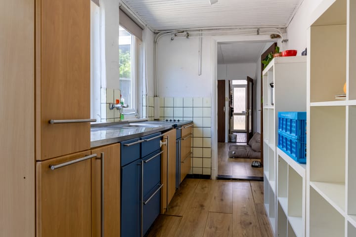 Foto 22 van Ranonkelstraat 20