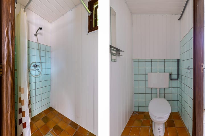 Foto 23 van Ranonkelstraat 20