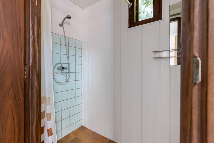 Foto 24 van Ranonkelstraat 20