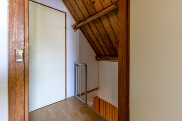 Foto 25 van Ranonkelstraat 20