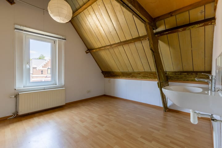 Foto 26 van Ranonkelstraat 20