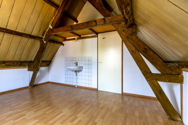 Foto 27 van Ranonkelstraat 20