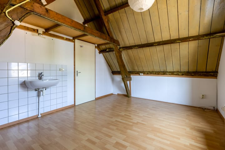 Foto 28 van Ranonkelstraat 20