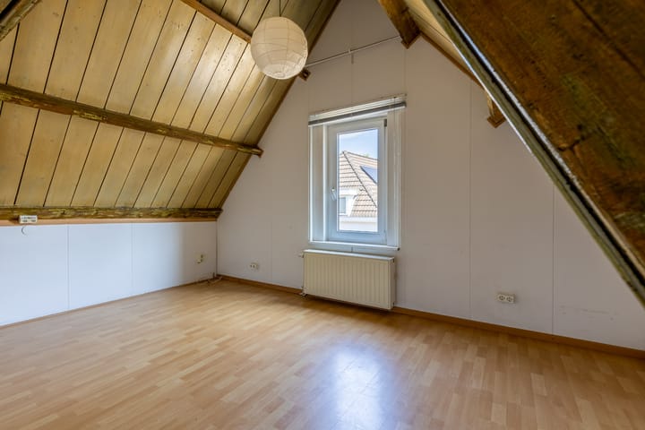 Foto 29 van Ranonkelstraat 20