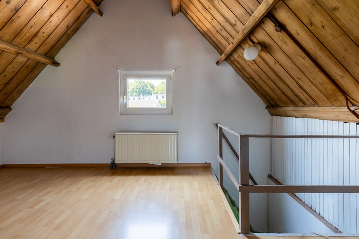 Foto 30 van Ranonkelstraat 20